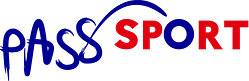 Logo PassSport