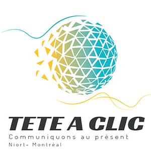 Tête à Clic, création de site Internet en deux-Sèvres, Vendée et Maine-et-Loire